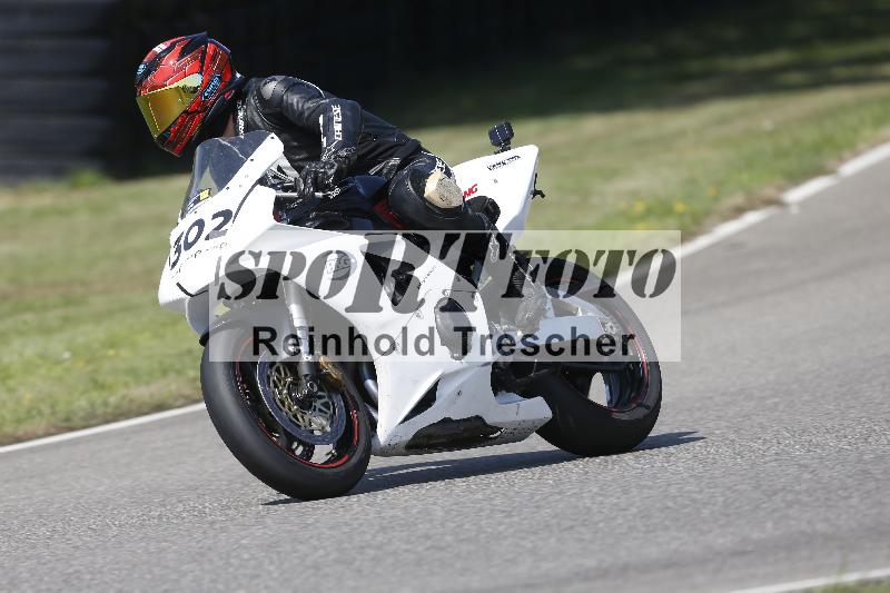 /26 23.07.2026  Speer Racing ADR/Gruppe gelb/302